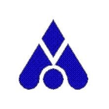 ФНПЦ Алтай