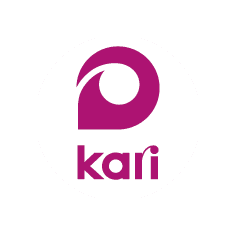 КАРИ