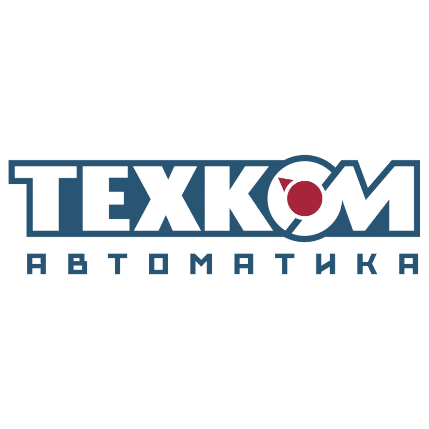 Техком-Автоматика