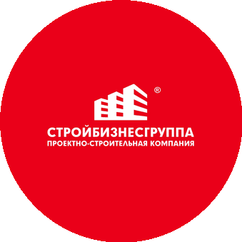 Корпорация Стройбизнесгруппа