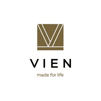 VIEN