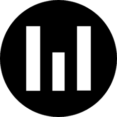 MIRASOFT