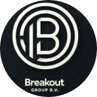 Breakout-Group B.V.