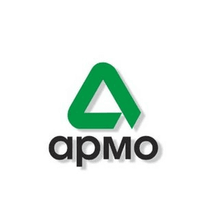 Армо-Групп