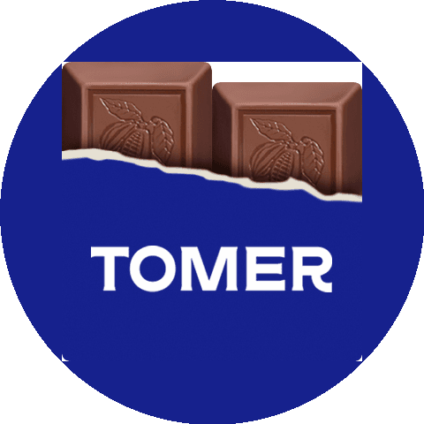 ТОМЕР