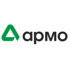 АРМО, ГК