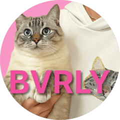 BVRLY