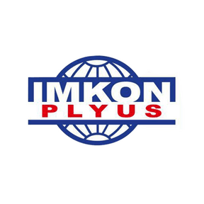 IMKON PLUS