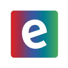 Интернет-магазин Евроопт