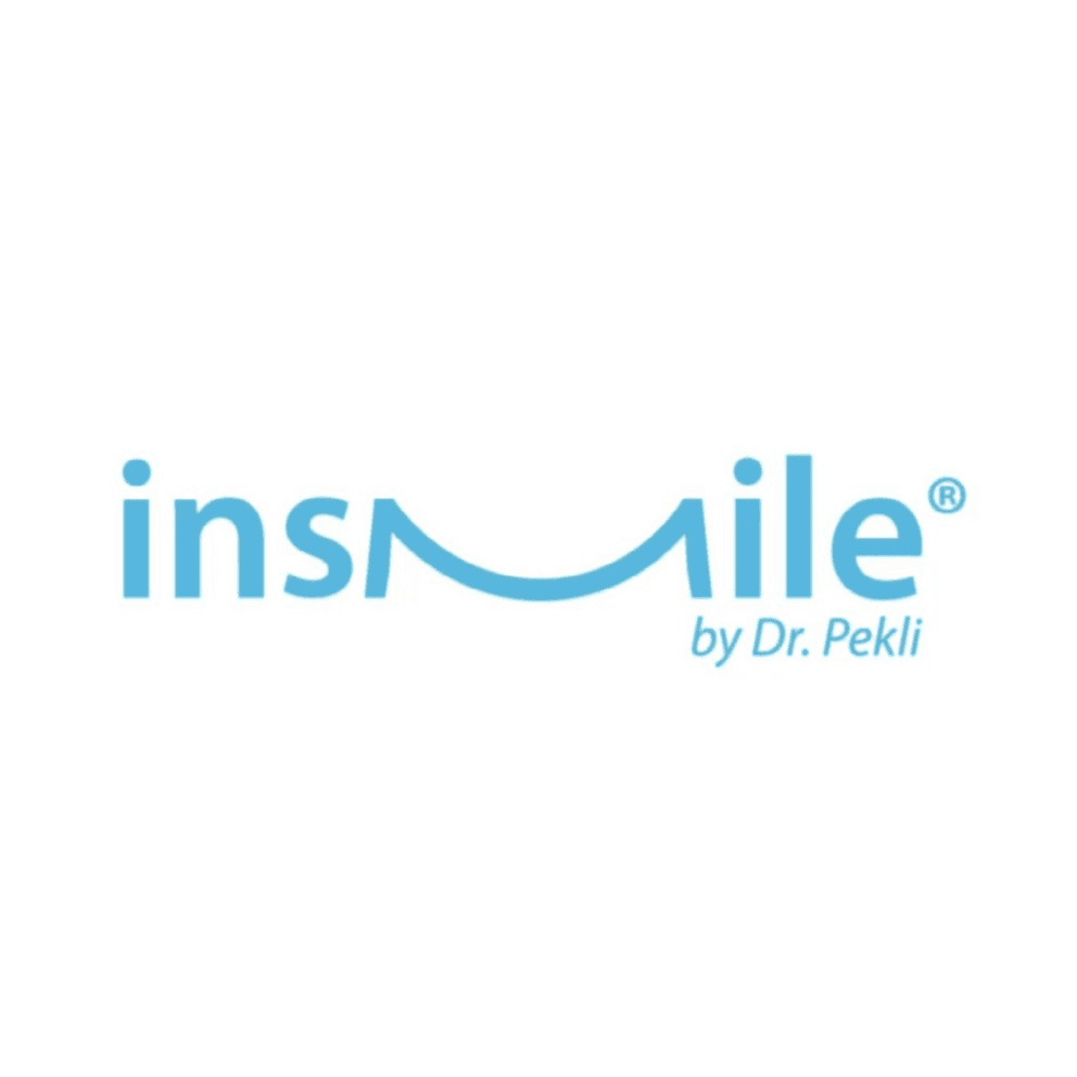 InSmile
