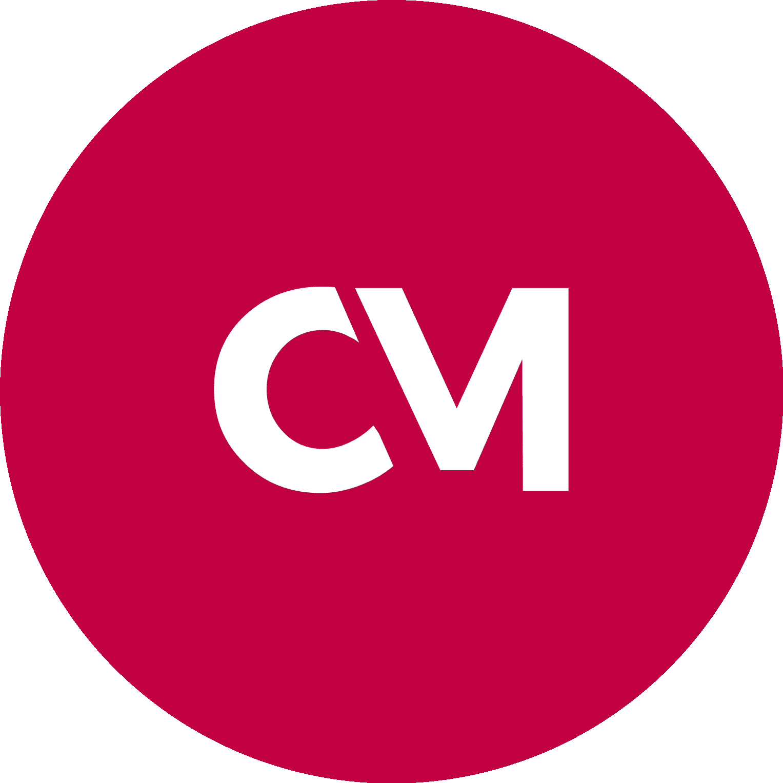 CROP media