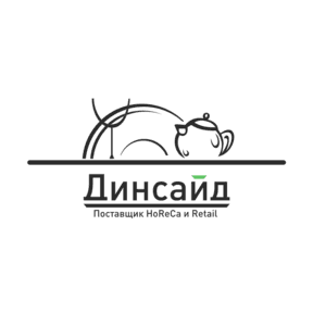 Динсайд
