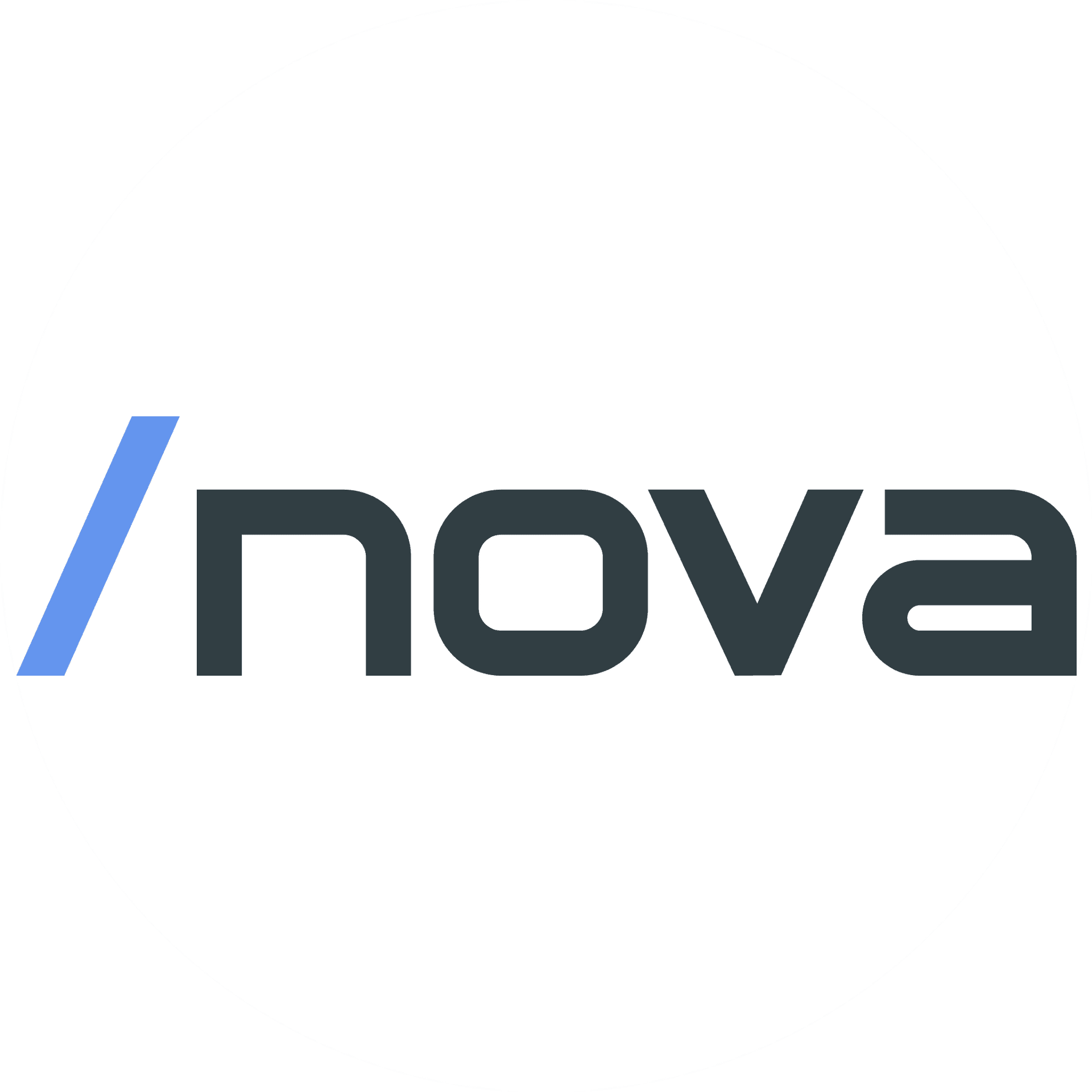 NOVATEST
