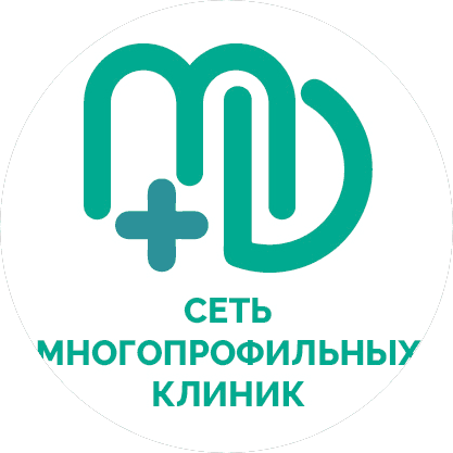 Медориа40