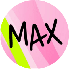 MAX DESIGN