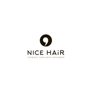NICEHAIR