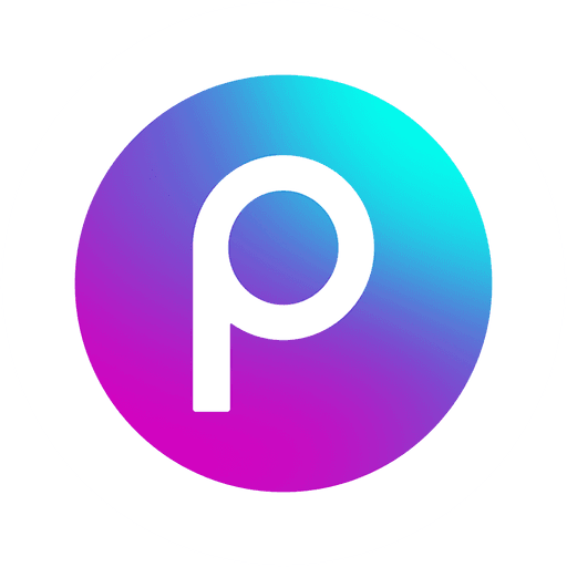 Picsart
