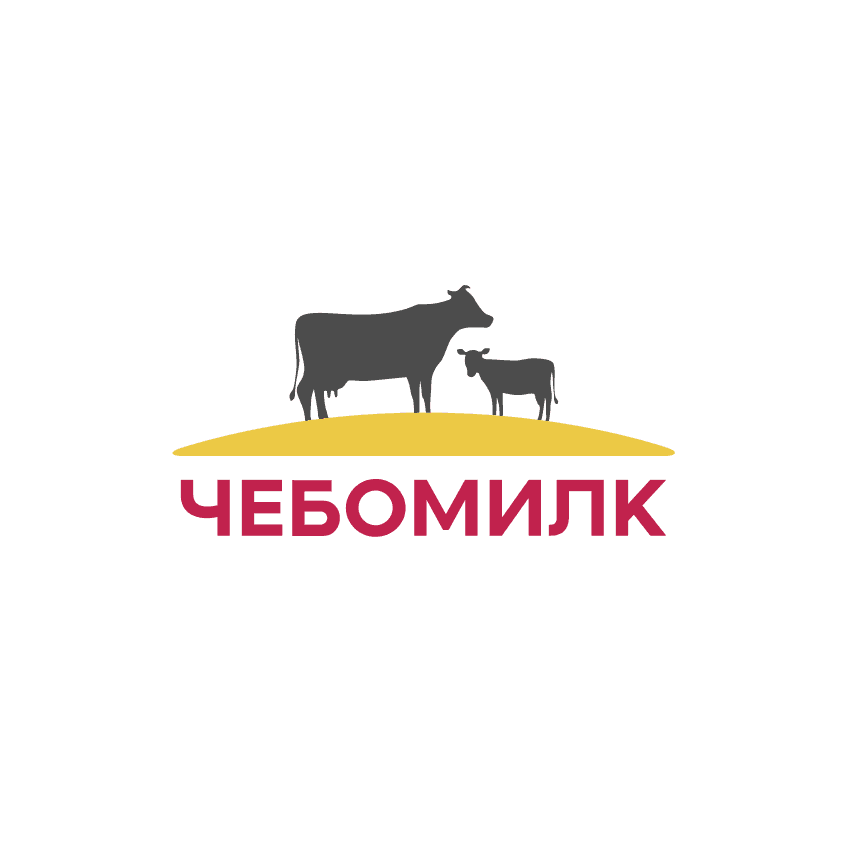 Чебомилк