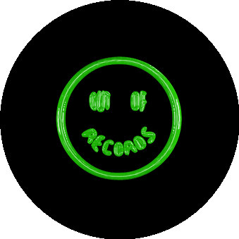 Out Of Records