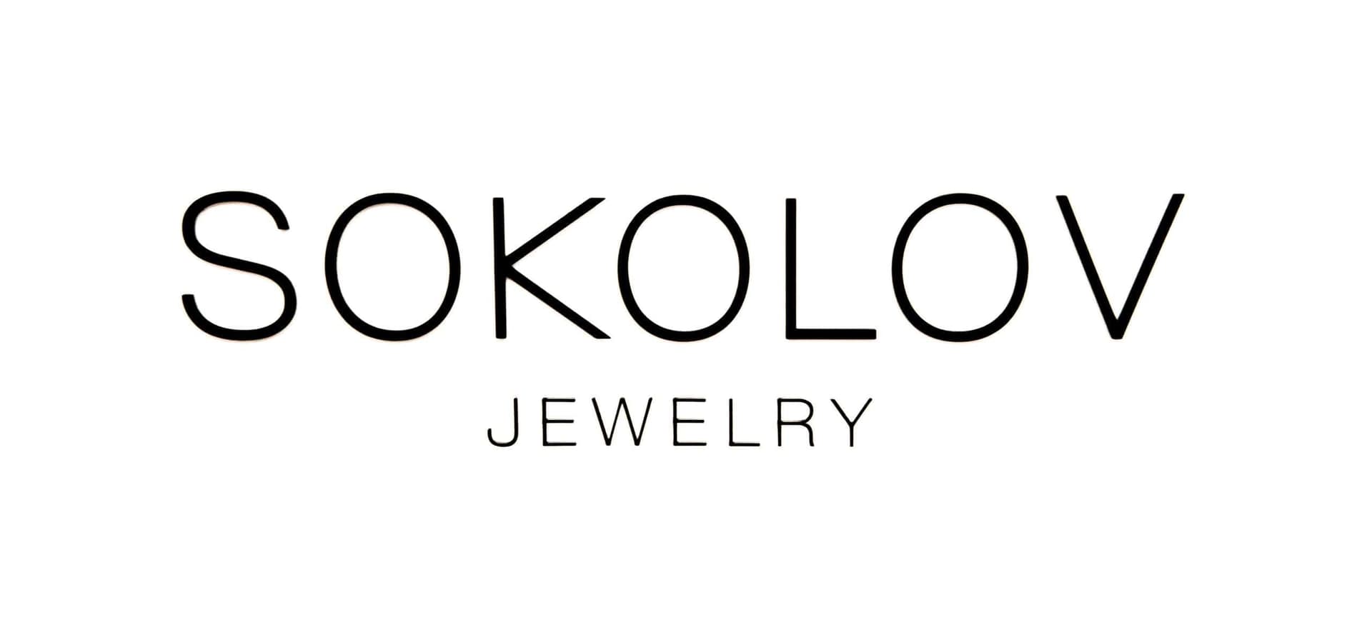 SOKOLOV