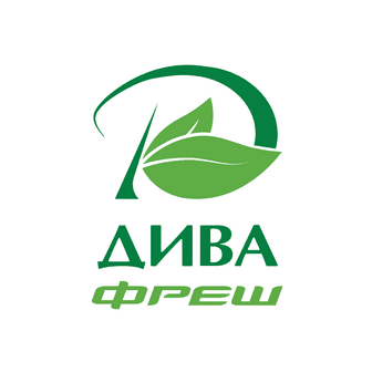 Дива Фреш