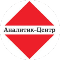 Аналитик-Центр