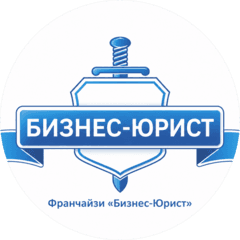 Центр Банкротства Граждан и Списание Долгов