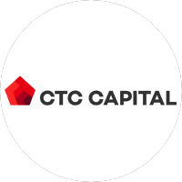 CTC CAPITAL