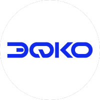 ЭФКО