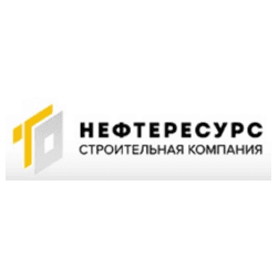 Нефтересурс