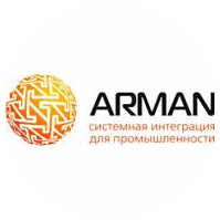 Арман