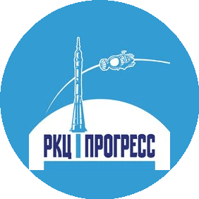 Ракетно-Космический Центр Прогресс