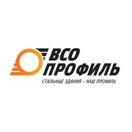 ВСО Профиль