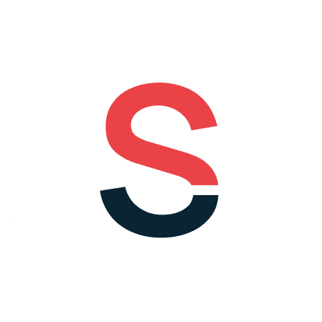 Selectel