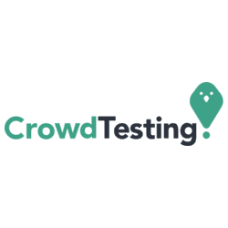 Crowdtesting.ru