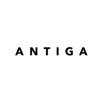 ANTIGA