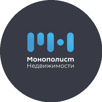 Монополист Недвижимости