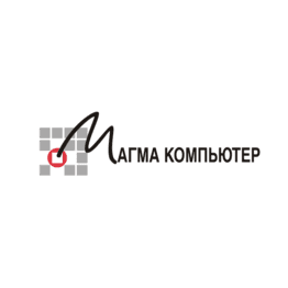 Магма Компьютер