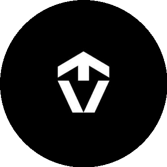 Vertex CGI