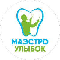 СуперМед