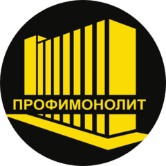 Петров Дмитрий
