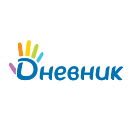 Дневник.ру