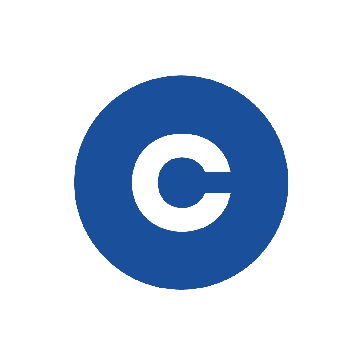 Chatix
