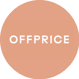 OFFPRICE