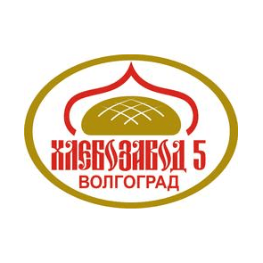 Хлебозавод №5