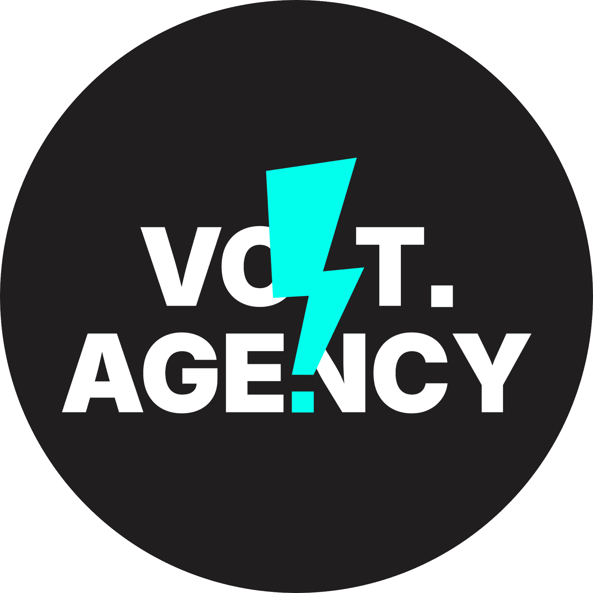 Вольт Медиа