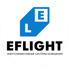EFLIGHT