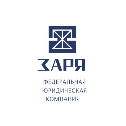 ЮК Заря