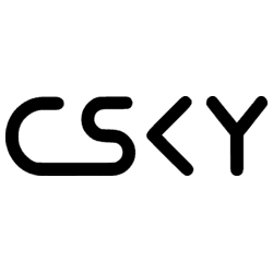 CSKY