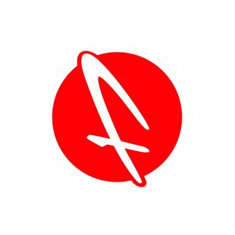 Братчикова С.Г.